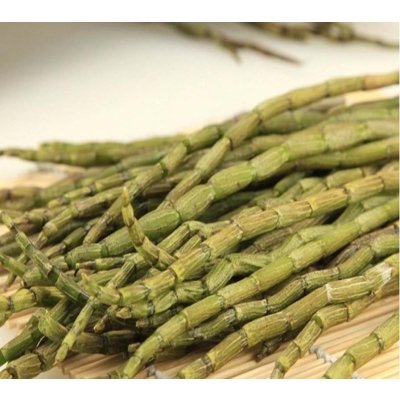 鐵皮石斛功效作用和食用方法