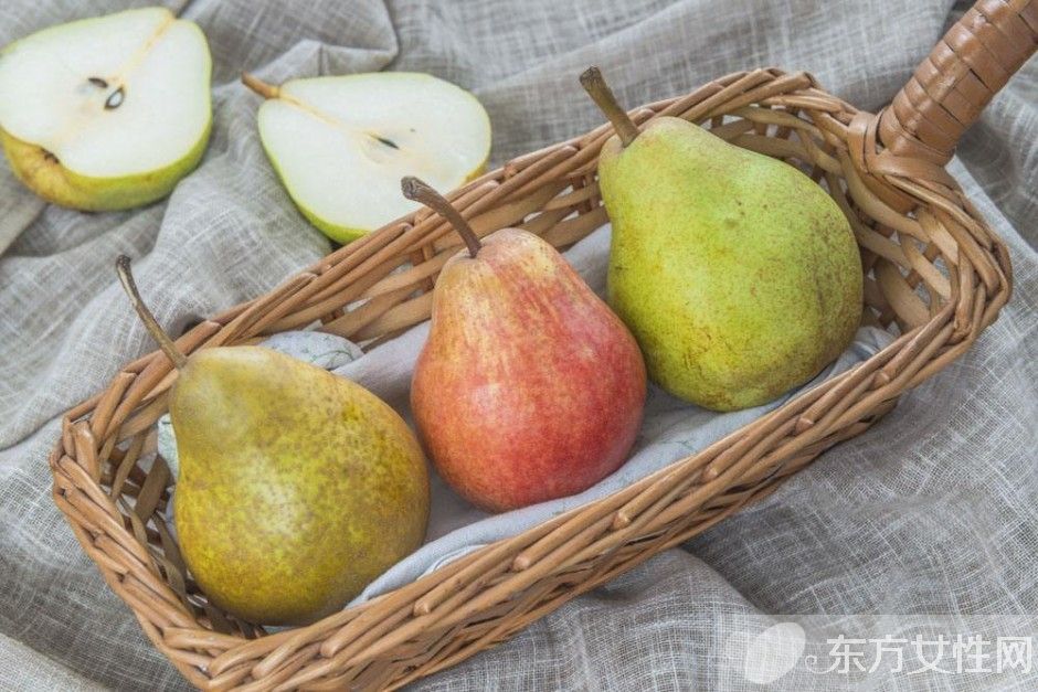 抗癌水果排行榜 12種水果可對(duì)抗癌癥細(xì)胞