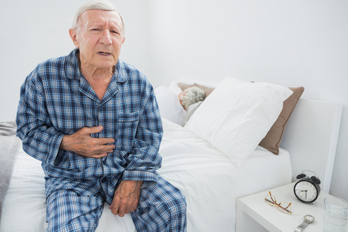 賁門(mén)炎癥狀 從早期開(kāi)始了解