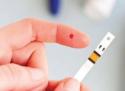 怎樣預(yù)防糖尿病及其預(yù)防措施