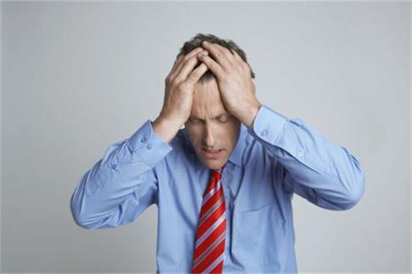 狂躁癥的表現(xiàn) 如何正確的認(rèn)識狂躁癥