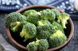 美味營養(yǎng)又能瘦身的減肥餐