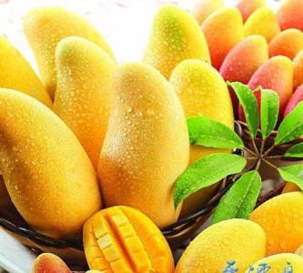 吃水果的最佳時(shí)間 不同時(shí)間點(diǎn)效果不同