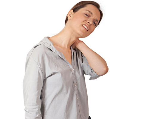 烏雞白鳳丸的功效與作用，全方位為你講解