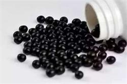 六味地黃丸副作用 服用六味地黃丸需注意什么