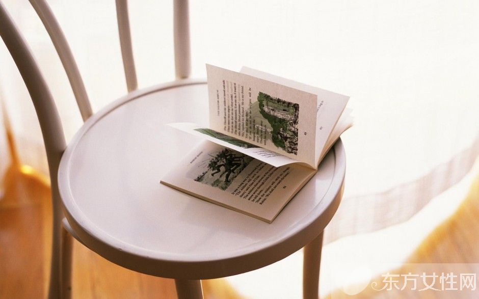 生活小竅門大全集 30個妙招簡單又食用