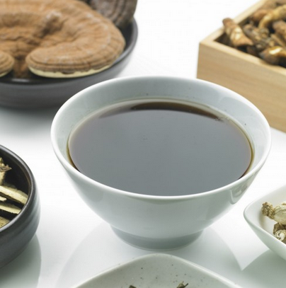 中藥什么時(shí)候喝最好  中藥的療效有哪些