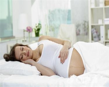 懷孕過(guò)程中胎兒求救信號(hào) 準(zhǔn)媽媽一定要懂