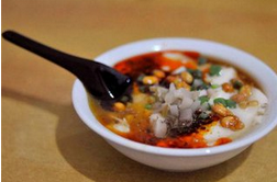 教會你豆腐腦的做法  兩招讓你輕松學(xué)會