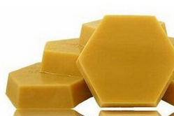 蜂蠟怎么吃和蜂蠟的正確用途