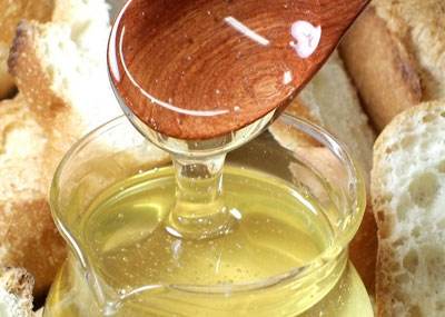 喝蜂蜜水的好處介紹及喝蜂蜜水的最佳時(shí)間點(diǎn)