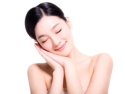 全身美白的有效方法，這五種你可以學(xué)學(xué)