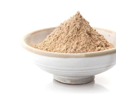 三七粉的功效與作用及毒副作用介紹