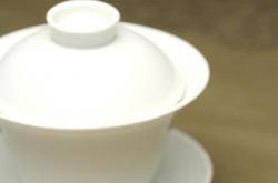 蒲黃的功效與作用，全方位為你分析