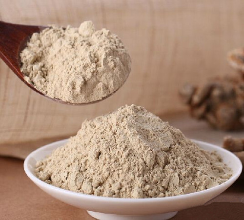 三七粉的功效與作用及毒副作用介紹