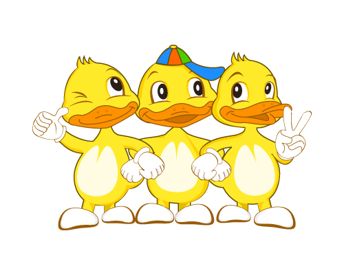 很多人喜歡生吃蛇膽，那鴨膽能生吃嗎