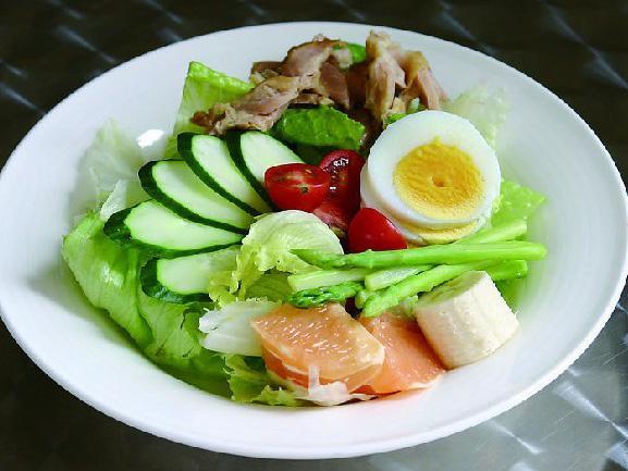 結腸炎的最佳治療方法 結腸炎吃什么食物好