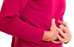 你知道腹脹吃什么好嗎  吃佛手柑