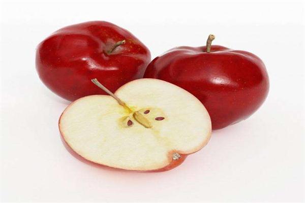 什么時(shí)候吃蘋果最好 何時(shí)吃蘋果最好