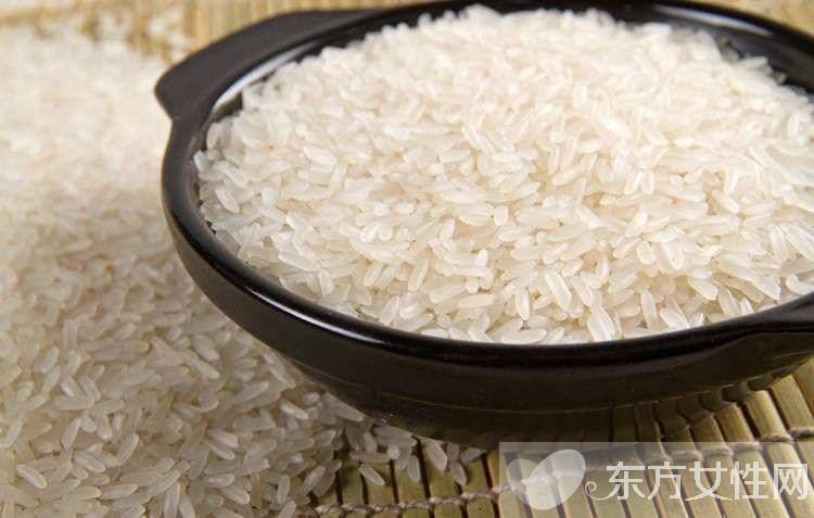 淘米水的妙用有哪些 淘米水洗臉能美白嗎
