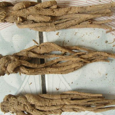 當(dāng)歸的功效和作用及其泡水喝的功效