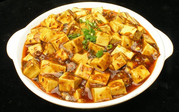 教會你豆腐腦的做法  兩招讓你輕松學(xué)會