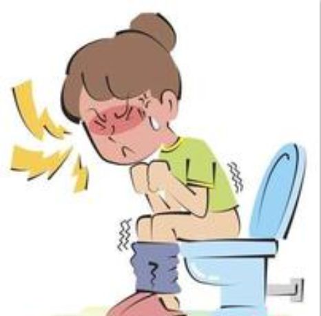 三種方法告訴你便秘怎么調(diào)理