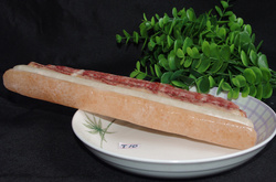 為什么說(shuō)吃豬肉等于自殺？全方位為你講解