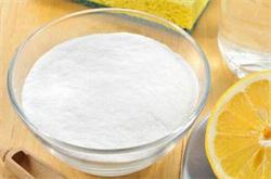 小蘇打的作用 教您妙用小蘇打