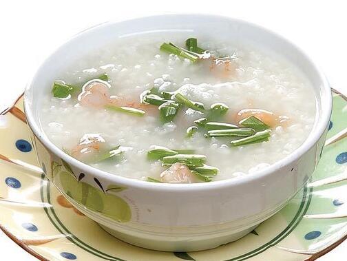 怎么補(bǔ)腎 男性補(bǔ)腎這些水果和食療方法非常好