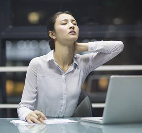 科學(xué)飲食 低血壓癥狀和血壓低吃什么好介紹