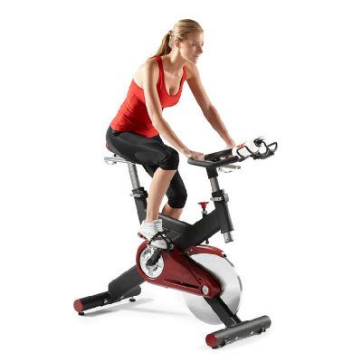 騎自行車能減肥嗎及其注意事項