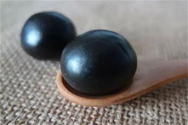 六味地黃丸副作用 服用六味地黃丸需注意什么