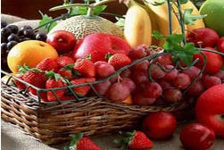 教你知道尿結石不能吃什么