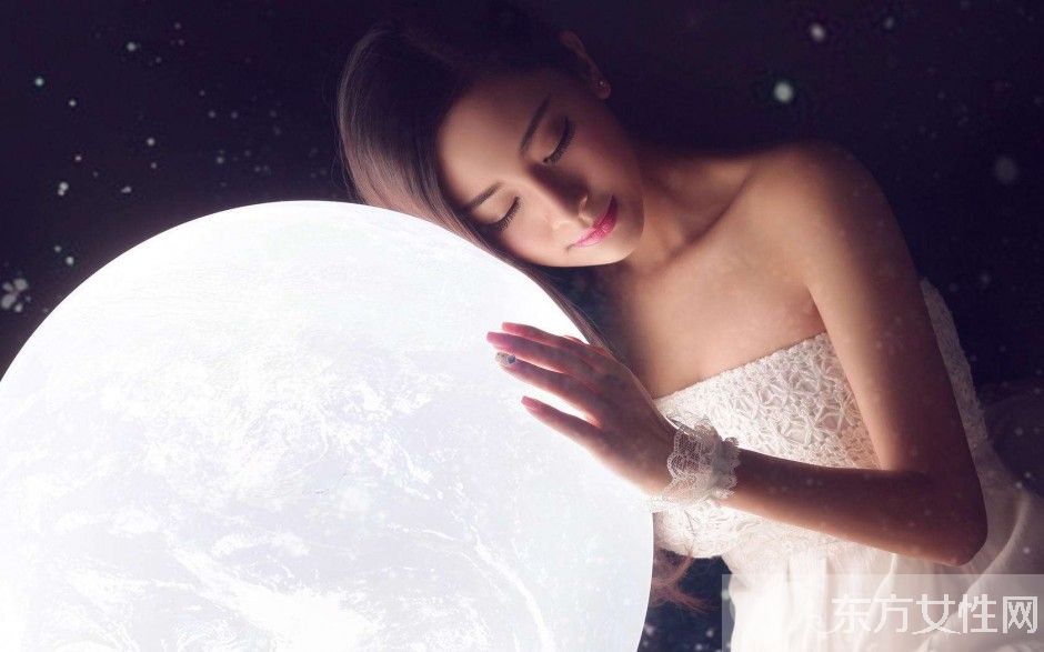 體質(zhì)虛寒怎么調(diào)理 五類食物千萬不能吃