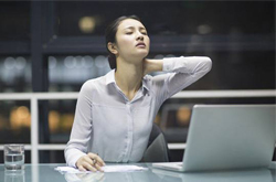 科學(xué)飲食 低血壓癥狀和血壓低吃什么好介紹