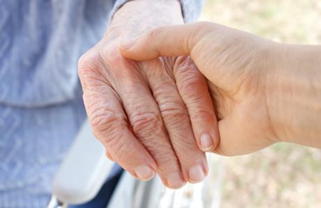 類(lèi)風(fēng)濕關(guān)節(jié)炎偏方 讓你更快恢復(fù)