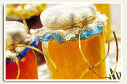 蜂蜜什么時(shí)候喝最好？讓身體更充分的吸收