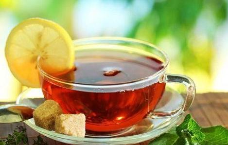 女人常喝這些排毒養(yǎng)顏茶有益身心健康