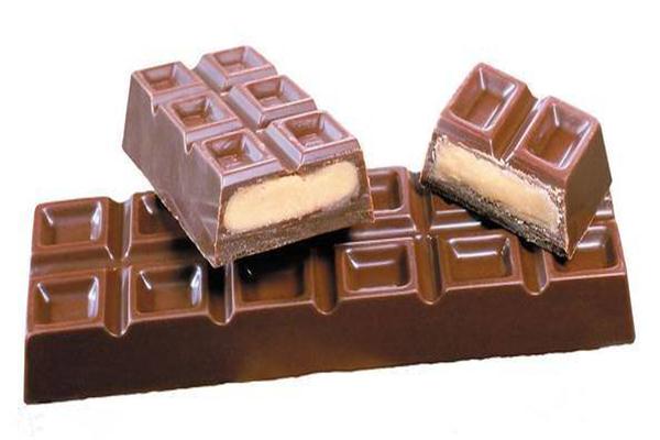 孕婦可以吃巧克力嗎 需要注意些什么