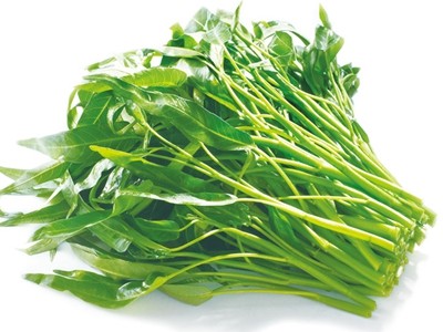 生活百科介紹，空心菜的營養(yǎng)價(jià)值