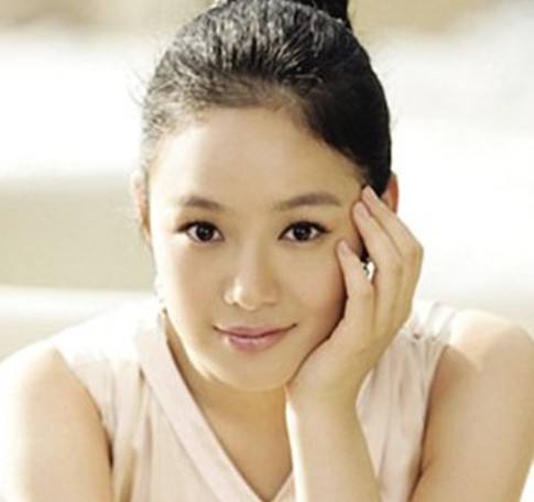 毛孔堵塞怎么辦，我有妙招幫到你