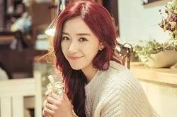 天天喝檸檬水好嗎？全方位為你解答