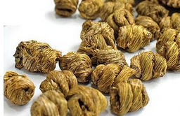 鐵皮石斛功效作用和食用方法