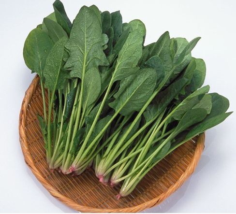 教你知道尿結石不能吃什么