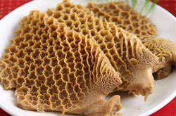 補虛益脾胃 牛肚的營養(yǎng)價值和功效介紹