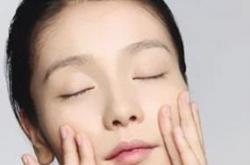 教你學(xué)會油性皮膚怎么美白的四招