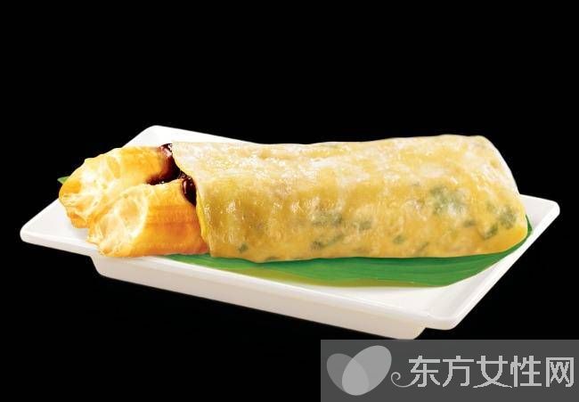 雞蛋餅怎么做好吃 六款經(jīng)典做法刺激味蕾