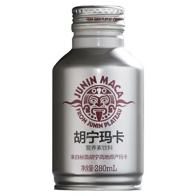 教你懂得瑪卡副作用 五種癥狀