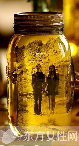 橄欖油的功效與作用及禁忌 居家養(yǎng)生好東西